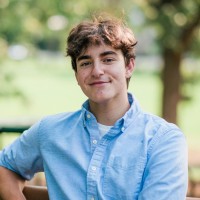 Ethan Kruse