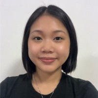 Gwendolyn Yeo