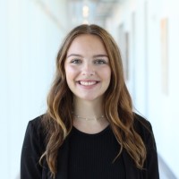 Madison Franklin