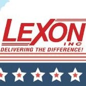 LEXON INC.