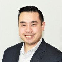 Jeff Wang, Cfp®, Cpa