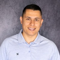 Ricardo Saenz