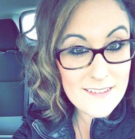 Katelyn Kayser