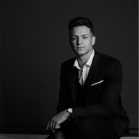 Claude Van Der Schyf