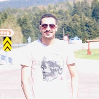 Mohamed Amer