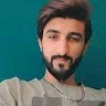 Arshil Mansuri