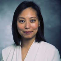 Jennifer Kwong