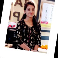 Gayatri Baviskar