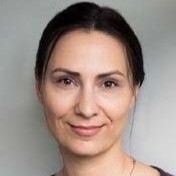 Ewa Bielska