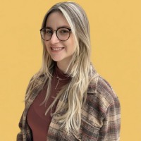 Ariane Fernanda Cidral