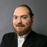 Eli Goldberger