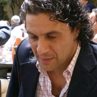 Stefano Pace