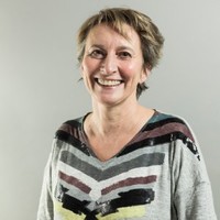 sophie denefle