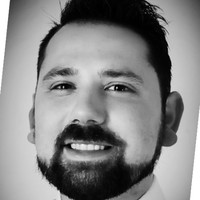 Nathaniel Pena