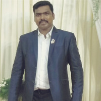 GOPINATH P