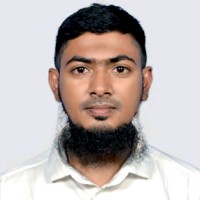 Sohanur Rahman