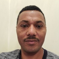 Birhane Gebrehiwot