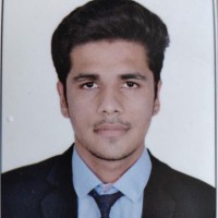 Yash Unadkat