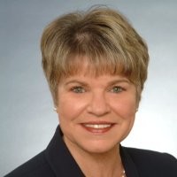 Maureen Roberts Crs,Gri,Clhms,Trc