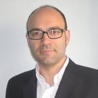 Ricardo Díez