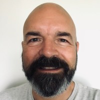 Greg Miles
