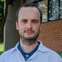Lucas Schmidt