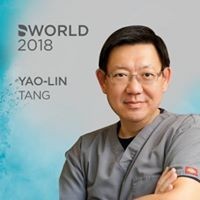 Yao-Lin Tang