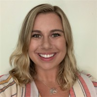 Ally Prior