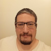 Pierre-Emmanuel Guasco