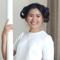 Rancie Dela Vega