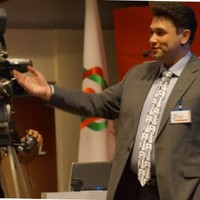 A.Parvaneh ابوالفضل پروانه