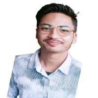 Bicky Kumar Singh
