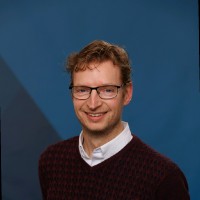 Edwin Verhallen