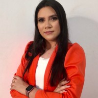 Lúcia Mara dos Reis Lemos