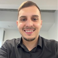 Giovanni Soares