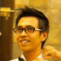 Vinh Lê