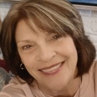 Janet Richardson