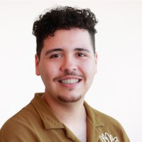 Ryan Cruz