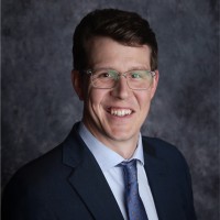 Zach Adams