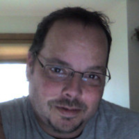 Michael Spinelli