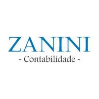 ZANINI Contabilidade