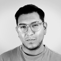 Carlos Pineda