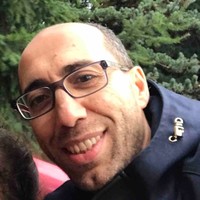 Mohamed Khalfoun