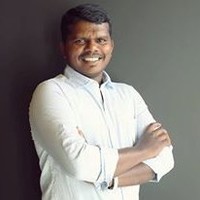 Mathew Abraham