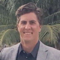 Patrick Drennan