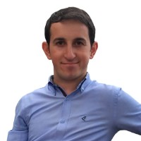 Sefa Yılmaz