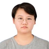 王庆庆