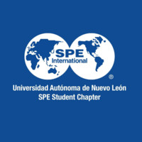 Uanl Spe Student Chapter