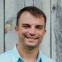 Nick Daniels