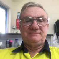 Mick McHugh